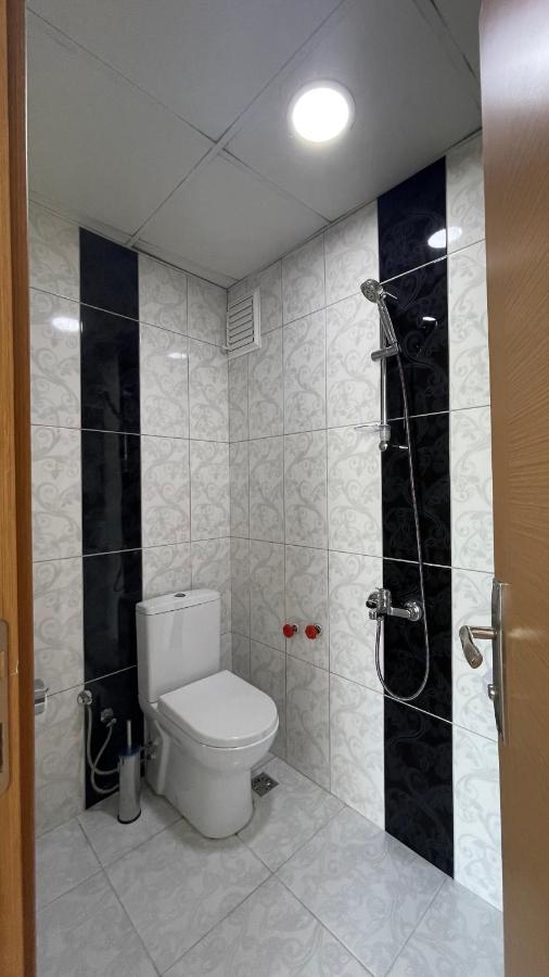Wena Hotel Stambuł Zewnętrze zdjęcie